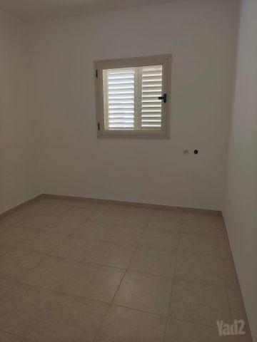 חיים גרינפלד 6