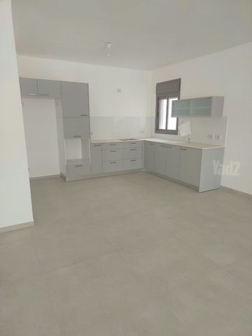 נחל זיתן 1
