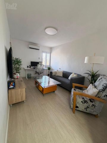 דרך המשחררים 94
