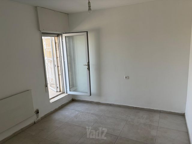 דירה להשכרה בירושלים — 3