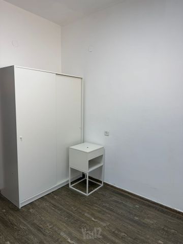 ביאליק 150