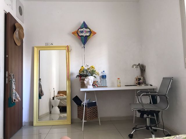 מחניים 9