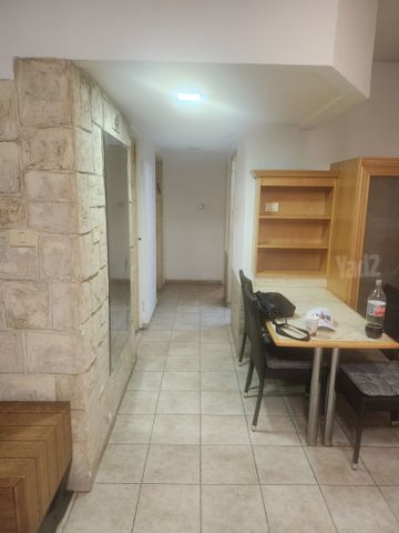 יהודה הנשיא 1