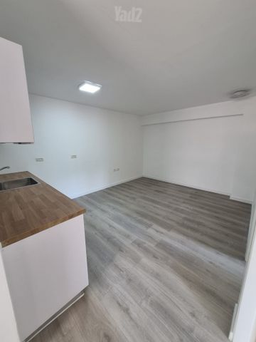 שדרות מנחם בגין 1