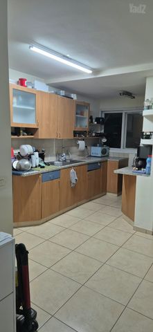 Givatayim, Israel 2