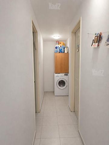 שלום עותמי 7