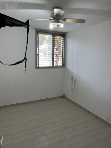 דירה להשכרה בתל אביב יפו — 4