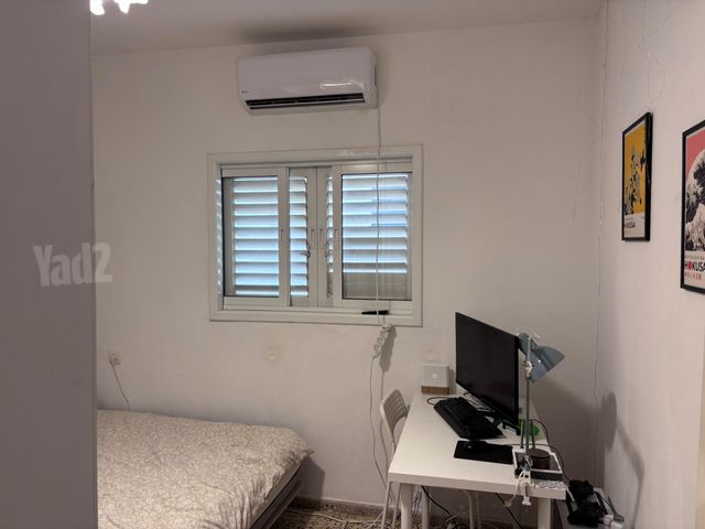Petah Tikva, Israel 4