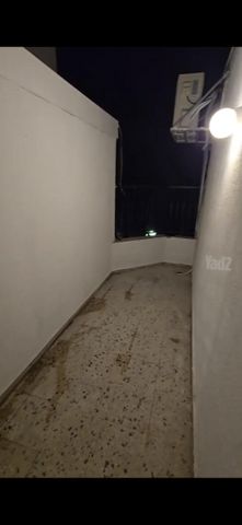Petah Tikva, Israel 6