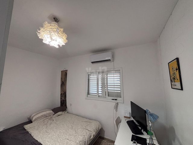 Petah Tikva, Israel 6
