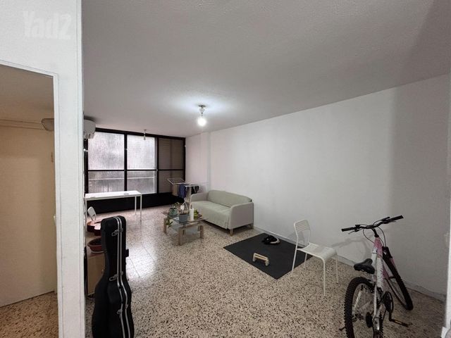 Petah Tikva, Israel 7