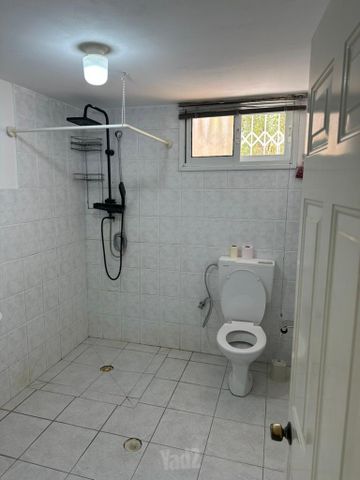 Rehovot, Israel 7