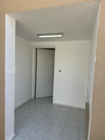 Rehovot, Israel 8