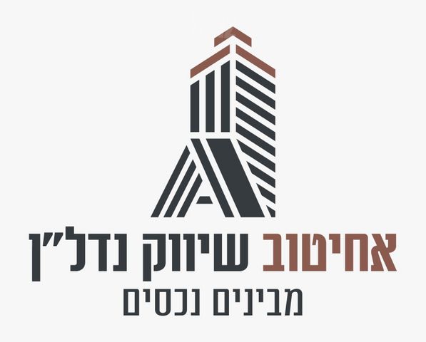 קליש 