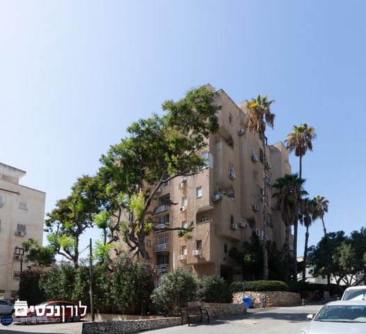 מנוחה ונחלה 37