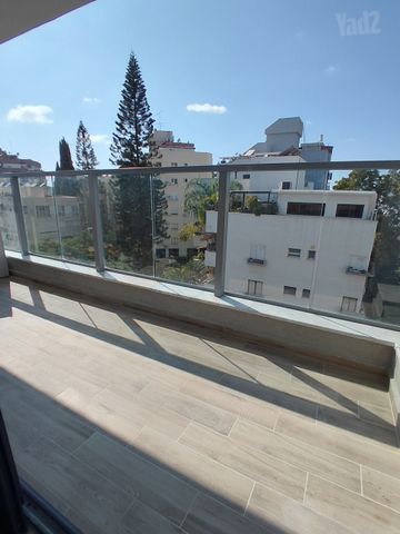 אוצר הצמחים 5