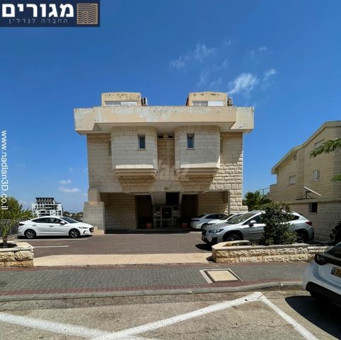 Haifa, Israel 9