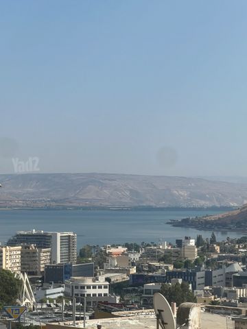 טבור הארץ 