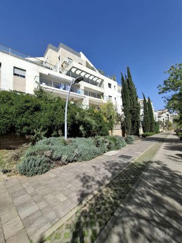 שלמה וחיה אנגל 12