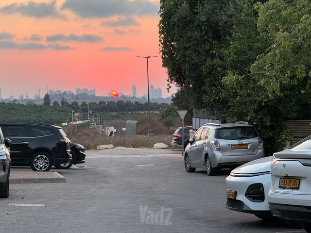 כנען 