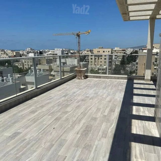 עיר, מרכז העיר