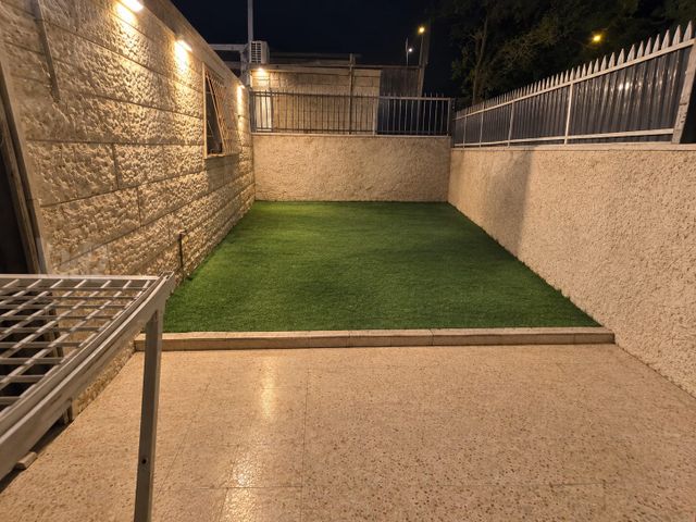 גדוד חרמש 
