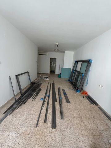 אהרון קרון 
