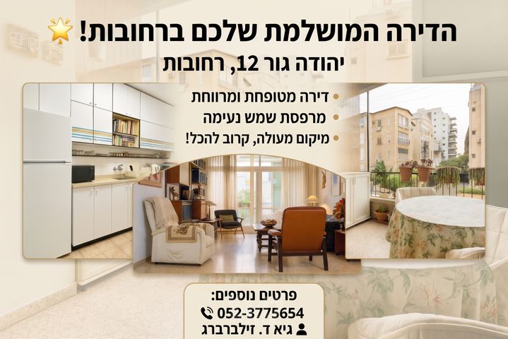 יהודה גור 12