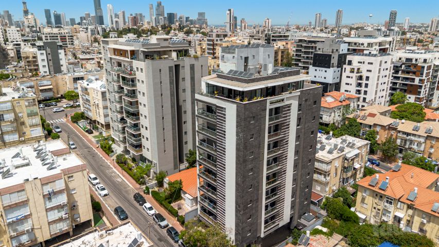מאיר בעל הנס 11