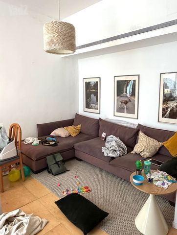 דו משפחתי למכירה בתל אביב יפו (תיווך) — 3