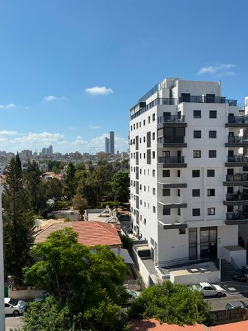 עמל 