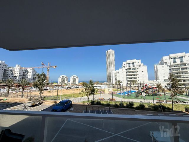 שדרות ירושלים 161