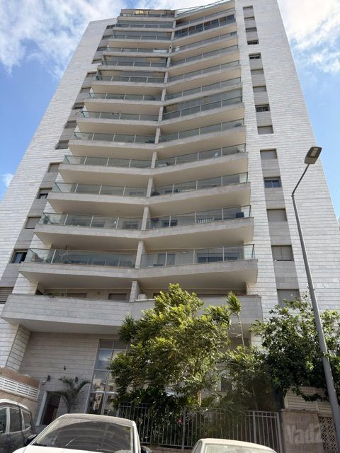 קרית השרון