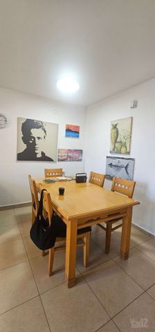 דירה למכירה בתל אביב יפו (תיווך) — 3