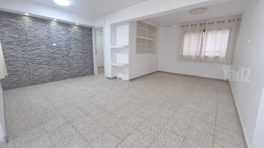 הנשיא וייצמן 
