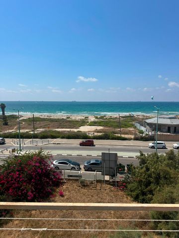 שדרות הנשיא טרומן 