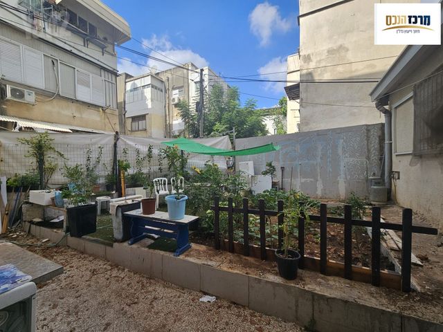 הרצל 