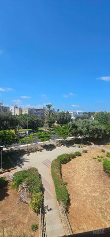 דירה למכירה בתל אביב יפו (תיווך)