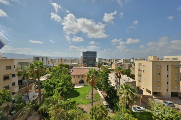 בית לחם 