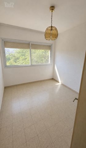 דירה למכירה בתל אביב יפו (תיווך) — 5