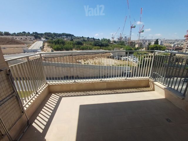 השופט חיים כהן 