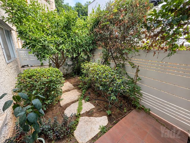 Ramat Gan, Israel 4