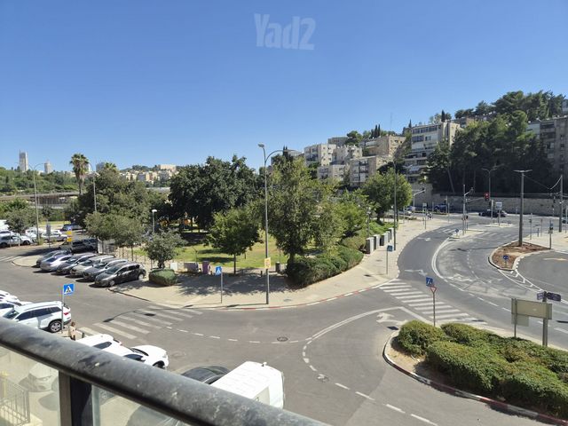 דוד צבי פנקס 
