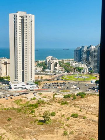 כינור 