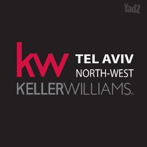דירה למכירה בתל אביב יפו (תיווך) — 2