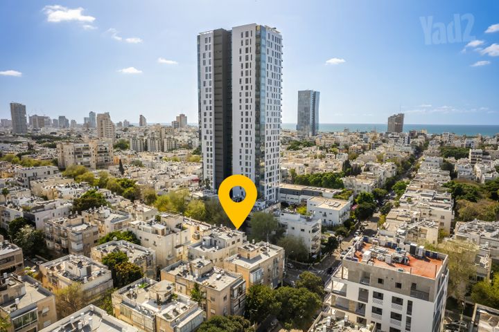 יהושע בן נון 26