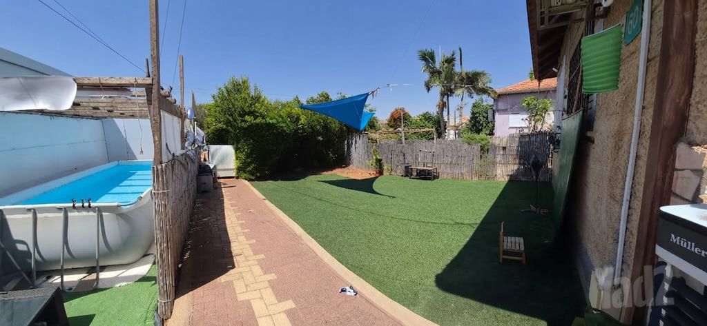 אלי כהן 60
