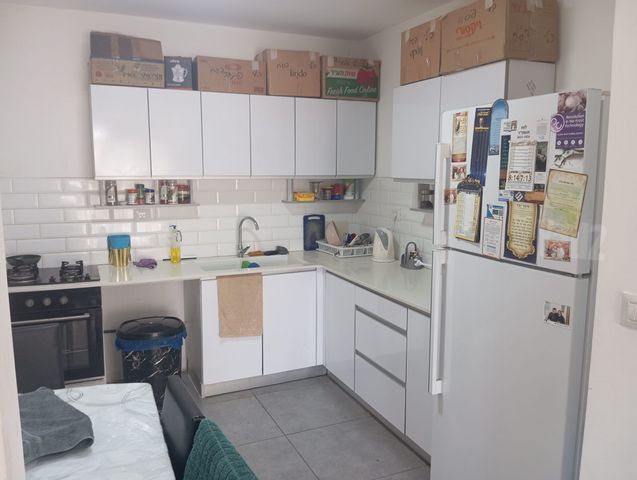תאנה 