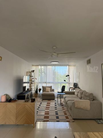 הרב קוסובסקי 