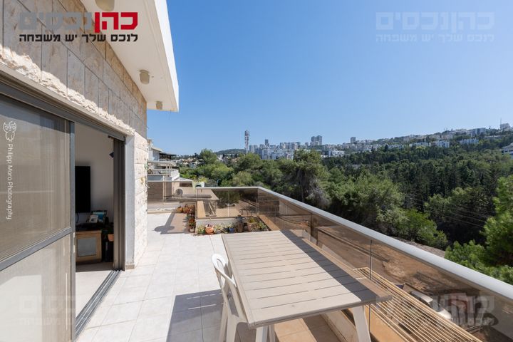 דוכיפת 